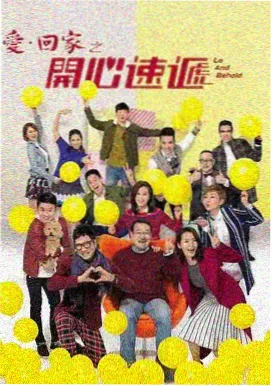视频视频经典剧集：教父三部曲