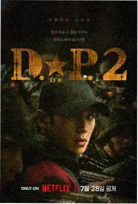 视频视频影视资讯：经典重映